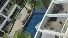 1 Bedroom Condo for sale in Grand Avenue Residence, Nong Prue, Chonburi