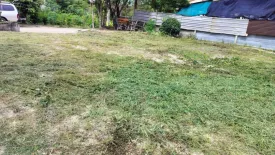 Land for sale in Pong, Chonburi