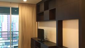 1 Bedroom Condo for sale in Noble Lite, Phaya Thai, Bangkok near BTS Ari