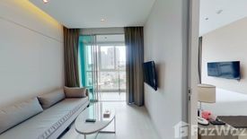 2 Bedroom Apartment for rent in JASMINE CITY HOTEL, Khlong Tan Nuea, Bangkok near BTS Asoke