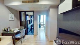 1 Bedroom Condo for rent in THE LINE Jatujak - Mochit, Chatuchak, Bangkok near MRT Chatuchak Park