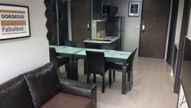 1 Bedroom Condo for rent in Rhythm Sukhumvit 44/1, Phra Khanong, Bangkok near BTS Phra Khanong