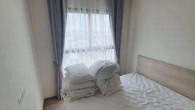 2 Bedroom Condo for rent in NIA by Sansiri, Phra Khanong Nuea, Bangkok near BTS Phra Khanong