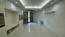 2 Bedroom Condo for sale in NS Tower Central City Bangna, Bang Na, Bangkok