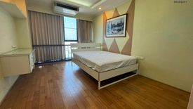 2 Bedroom Condo for sale in NS Tower Central City Bangna, Bang Na, Bangkok