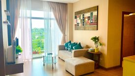 2 Bedroom Condo for rent in Touch Hill Place, Chang Phueak, Chiang Mai