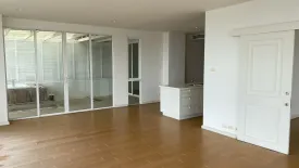 3 Bedroom Condo for sale in Malibu Kao Tao - Hua Hin, Nong Kae, Prachuap Khiri Khan