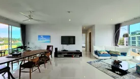 3 Bedroom Condo for sale in The Breeze Condo Hua Hin, Nong Kae, Prachuap Khiri Khan