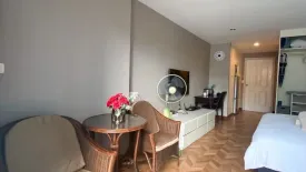 Condo for sale in TIRA TIRAA, Hua Hin, Prachuap Khiri Khan