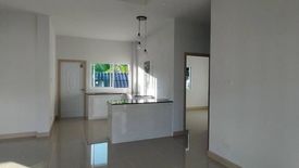 3 Bedroom House for sale in Ket Ville Mae Khue - Bo Sang, Mae Khue, Chiang Mai