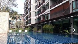 1 Bedroom Condo for rent in Mountain Front Condo Chiang Mai, Chang Phueak, Chiang Mai