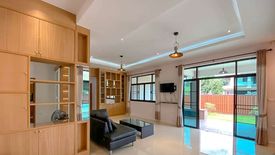 4 Bedroom House for Sale or Rent in Chiangmai Floraville, Talat Khwan, Chiang Mai