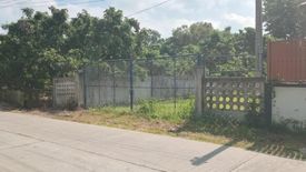 Land for sale in Nam Phrae, Chiang Mai