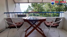 2 Bedroom Condo for sale in Na Kluea, Chonburi