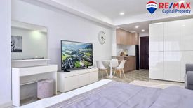 Condo for sale in View Talay 2, Nong Prue, Chonburi