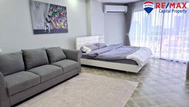 Condo for sale in View Talay 2, Nong Prue, Chonburi