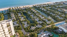 Cần bán căn hộ chung cư 2 phòng ngủ tại Phước Thuận, Xuyên Mộc, Bà Rịa - Vũng Tàu