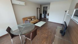 1 Bedroom Condo for rent in Von Napa Sukhumvit 38, Phra Khanong, Bangkok near BTS Thong Lo