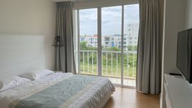 2 Bedroom Condo for sale in Malibu Kao Tao - Hua Hin, Nong Kae, Prachuap Khiri Khan