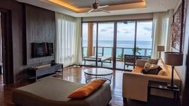 2 Bedroom Apartment for sale in ShaSa Resort & Residences Koh Samui, Maret, Surat Thani