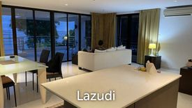 3 Bedroom Condo for sale in Golden Coast, Bang Phra, Chonburi