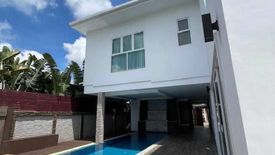 4 Bedroom Villa for sale in Pong, Chonburi