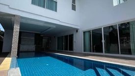 4 Bedroom Villa for sale in Pong, Chonburi