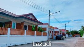 2 Bedroom House for sale in Huai Yai, Chonburi