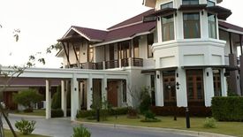 4 Bedroom House for sale in Samet, Chonburi