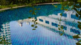 1 Bedroom Condo for sale in The Club House Pattaya, Nong Prue, Chonburi