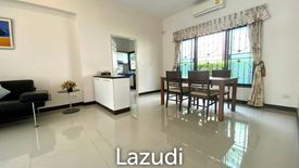 2 Bedroom House for sale in Nong Prue, Chonburi