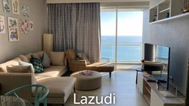 3 Bedroom Condo for sale in Veranda Residence Pattaya, Na Jomtien, Chonburi