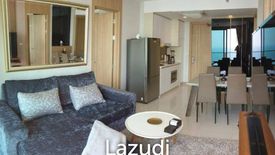 2 Bedroom Condo for sale in The Riviera Wongamat, Na Kluea, Chonburi