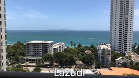 1 Bedroom Condo for sale in The Riviera Wongamat, Na Kluea, Chonburi