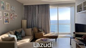 3 Bedroom Condo for sale in Veranda Residence Pattaya, Na Jomtien, Chonburi