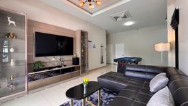 4 Bedroom Villa for rent in Pong, Chonburi