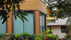 4 Bedroom Villa for sale in Nong Prue, Chonburi