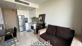 1 Bedroom Condo for rent in The Riviera Wongamat, Na Kluea, Chonburi