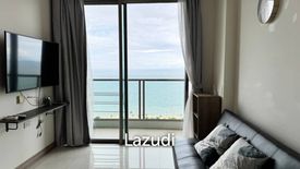 1 Bedroom Condo for rent in The Riviera Jomtien, Nong Prue, Chonburi