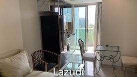 1 Bedroom Condo for rent in The Riviera Monaco, Na Jomtien, Chonburi