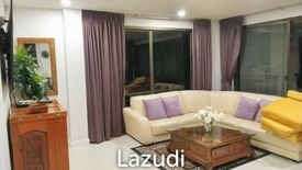 4 Bedroom Condo for rent in Sunrise Beach Resort and Residence, Na Jomtien, Chonburi