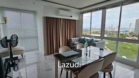 2 Bedroom Condo for rent in The Empire Tower, Nong Prue, Chonburi