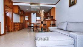 1 Bedroom Condo for rent in Bay House, Nong Prue, Chonburi