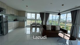 2 Bedroom Condo for rent in Mirage Bangsaray, Bang Sare, Chonburi