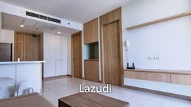 1 Bedroom Condo for rent in The Riviera Wongamat, Na Kluea, Chonburi