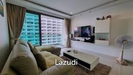 Condo for rent in Wong Amat Tower, Na Kluea, Chonburi