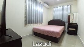 4 Bedroom House for rent in Nong Prue, Chonburi