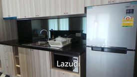 2 Bedroom Condo for rent in The Venetian, Na Jomtien, Chonburi