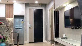 2 Bedroom Condo for rent in The Feelture, Na Jomtien, Chonburi