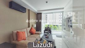 1 Bedroom Condo for rent in Serenity Wongamat, Na Kluea, Chonburi